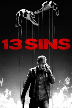 13 Sins-full