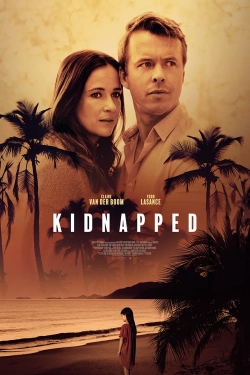 Kidnapped-full