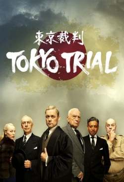 Tokyo Trial-full