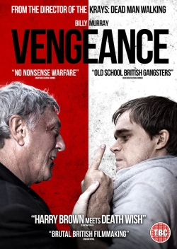 Vengeance-full