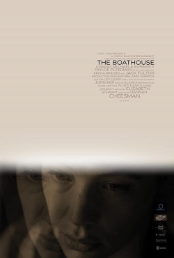 The Boathouse-full