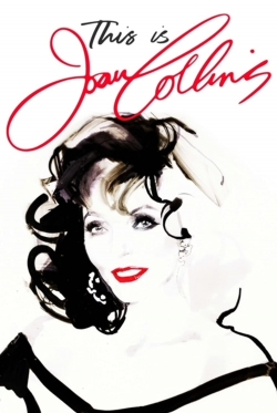 This Is Joan Collins-full
