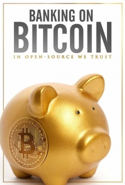 Banking on Bitcoin-full