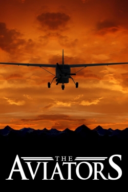 The Aviators-full