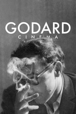 Godard Cinema-full