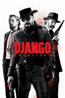Django Unchained-full
