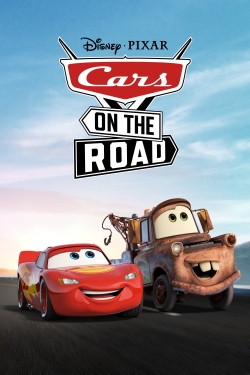 Cars on the Road-full