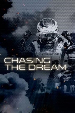 F2: Chasing the Dream-full