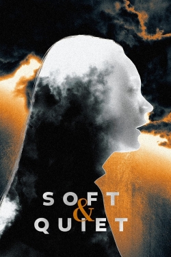 Soft & Quiet-full