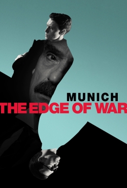 Munich: The Edge of War-full