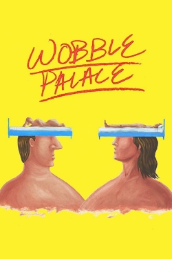 Wobble Palace-full