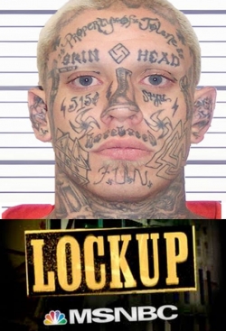 Lockup-full