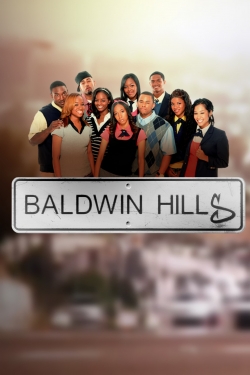 Baldwin Hills-full