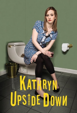 Kathryn Upside Down-full