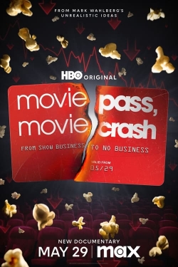 MoviePass, MovieCrash-full