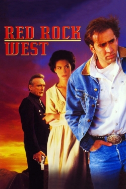 Red Rock West-full
