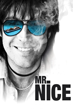 Mr. Nice-full