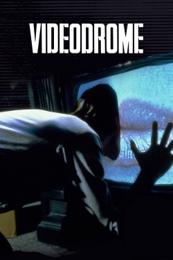 Videodrome-full