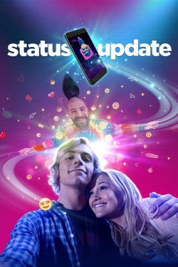 Status Update-full