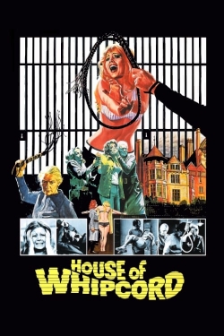House of Whipcord-full