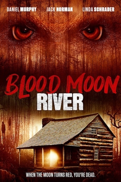 Blood Moon River-full