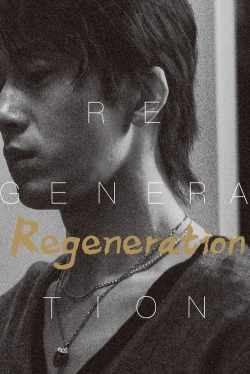 Regeneration-full