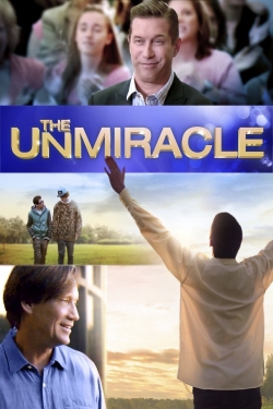 The UnMiracle-full