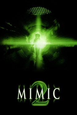 Mimic 2-full
