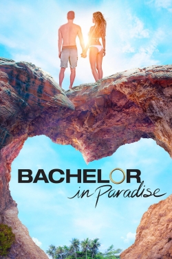 Bachelor in Paradise-full