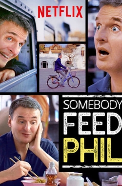 Somebody Feed Phil-full