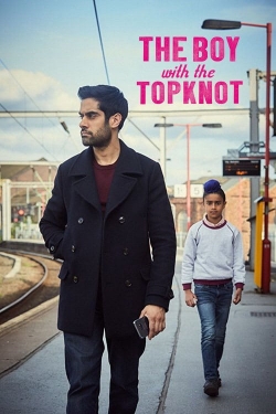 The Boy with the Topknot-full