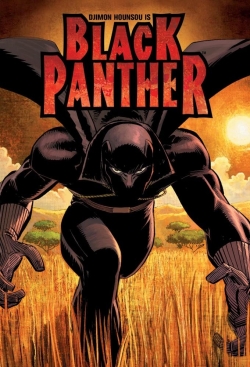 Black Panther-full
