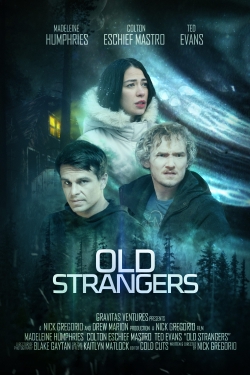 Old Strangers-full