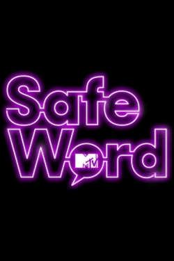 SafeWord-full