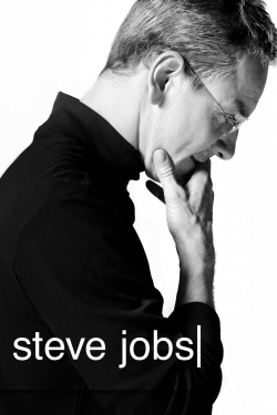 Steve Jobs-full
