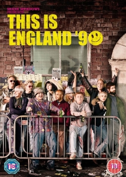 This Is England '90-full