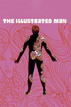 The Illustrated Man-full