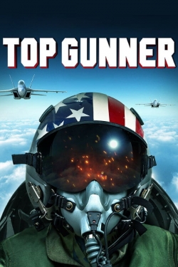 Top Gunner-full