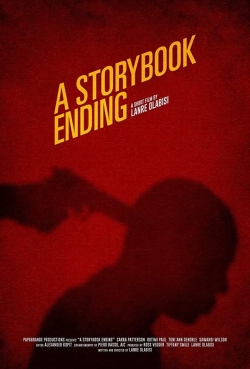 A Storybook Ending-full