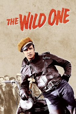 The Wild One-full