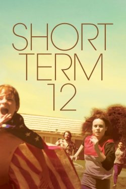 Short Term 12-full