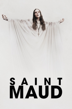 Saint Maud-full