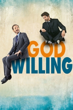 God Willing-full