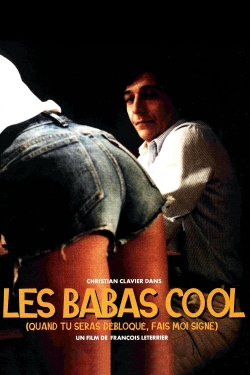 Les babas-cool-full