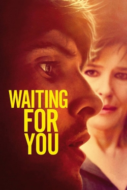 Waiting for You-full