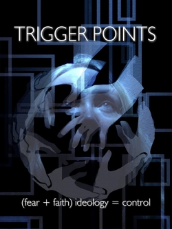 Trigger Points-full