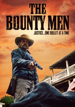 The Bounty Men-full