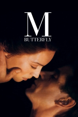 M. Butterfly-full