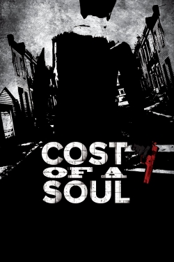 Cost Of A Soul-full