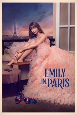 Emily in Paris-full